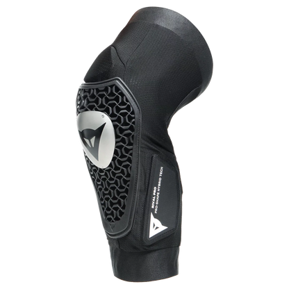 Dainese Rival Pro Knieschoner