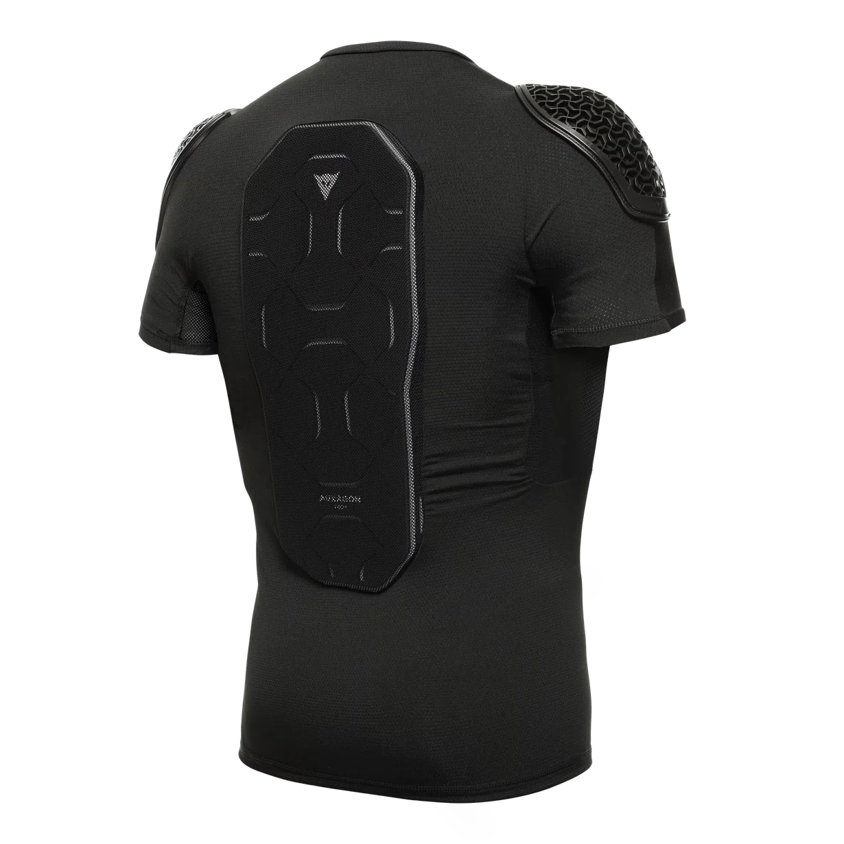 Dainese Rival Pro Tee Protective Shirt