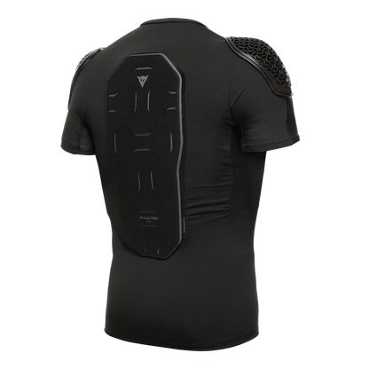 Dainese Rival Pro Tee Protective Shirt