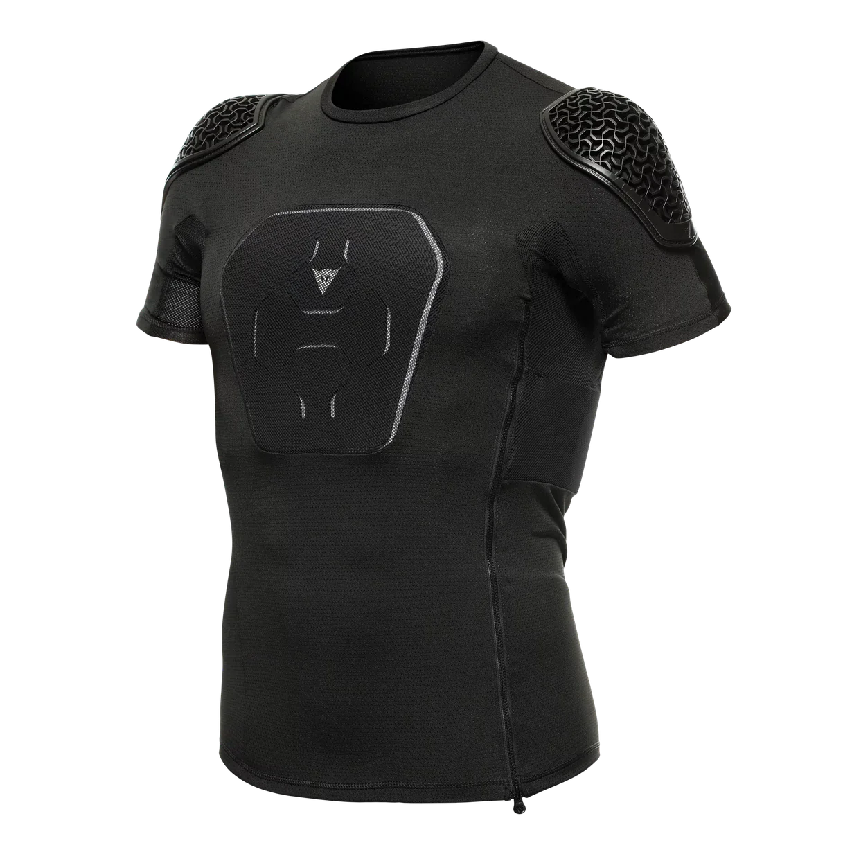 Dainese Rival Pro Tee Protective Shirt