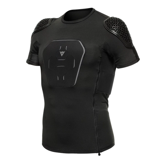 Dainese Rival Pro Tee Schutzshirt