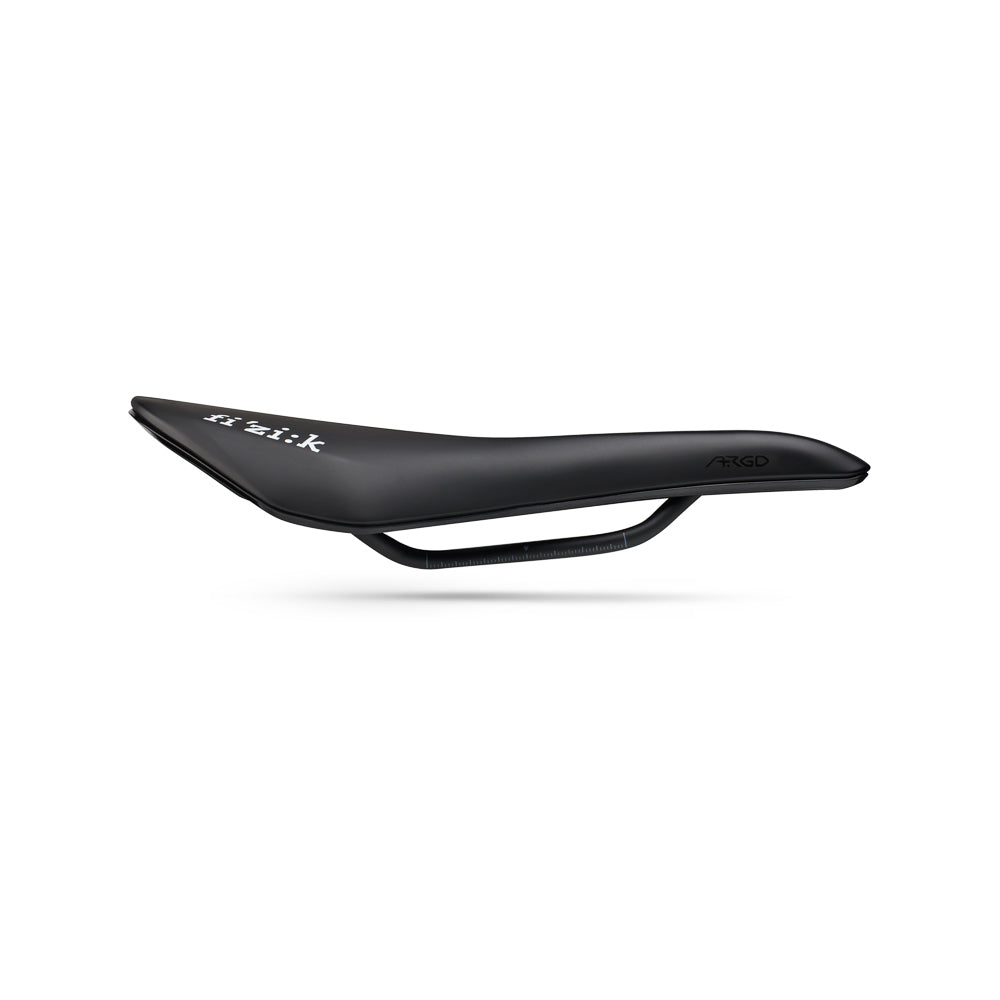 Fizik Vento Argo R5 saddle 