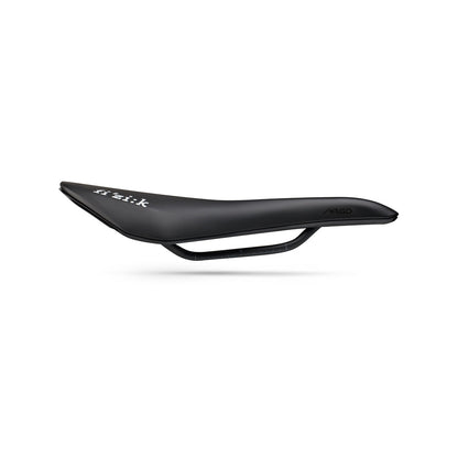 Fizik Vento Argo R5 saddle 