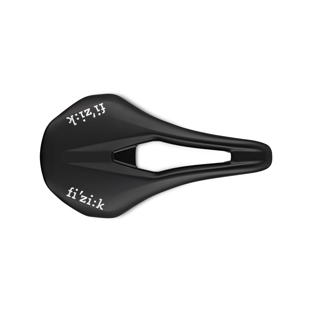 Fizik Vento Argo R5 Sattel 