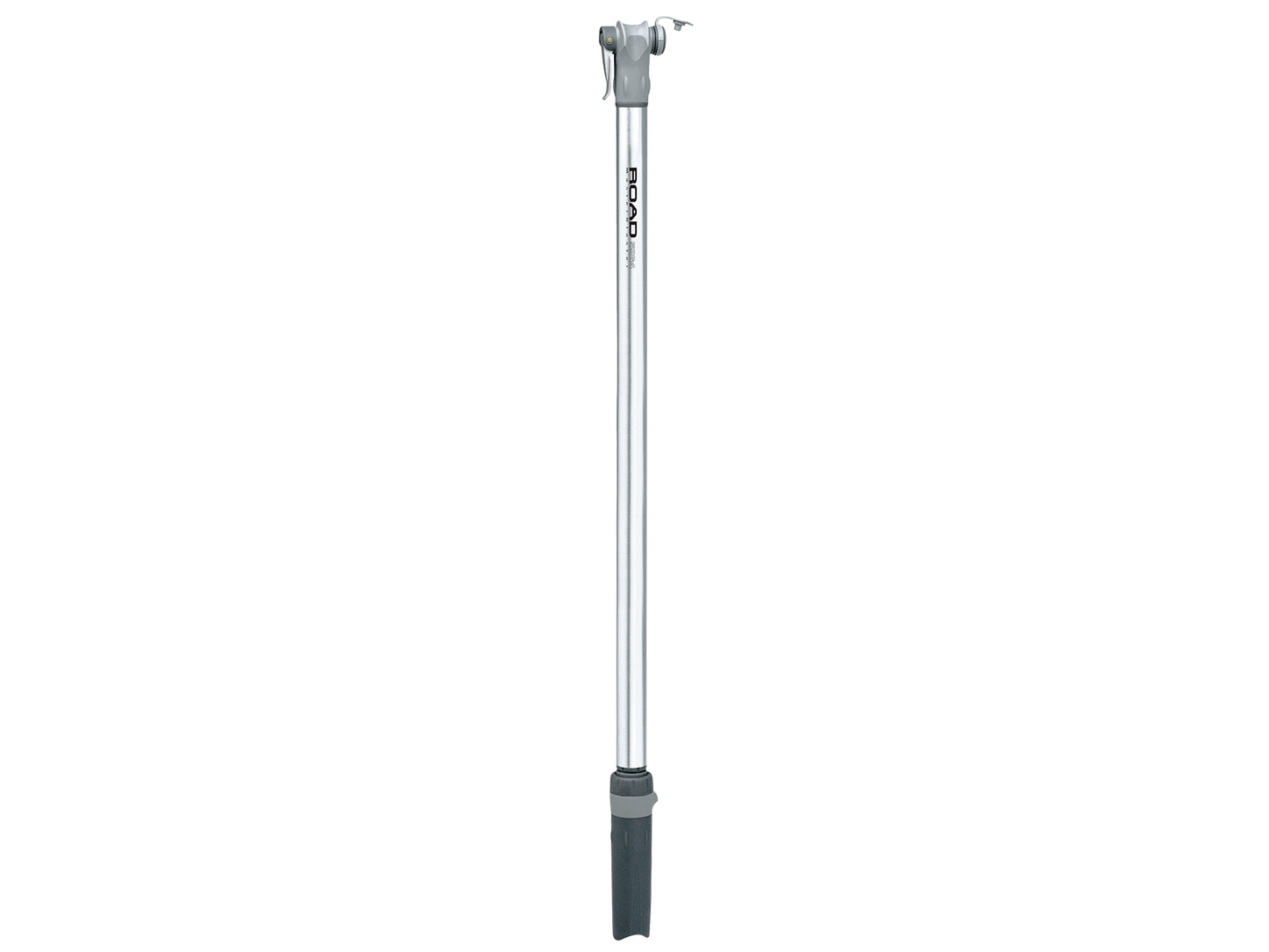 Topeak Masterblaster Minipumpe 11 Bar/160 Psi