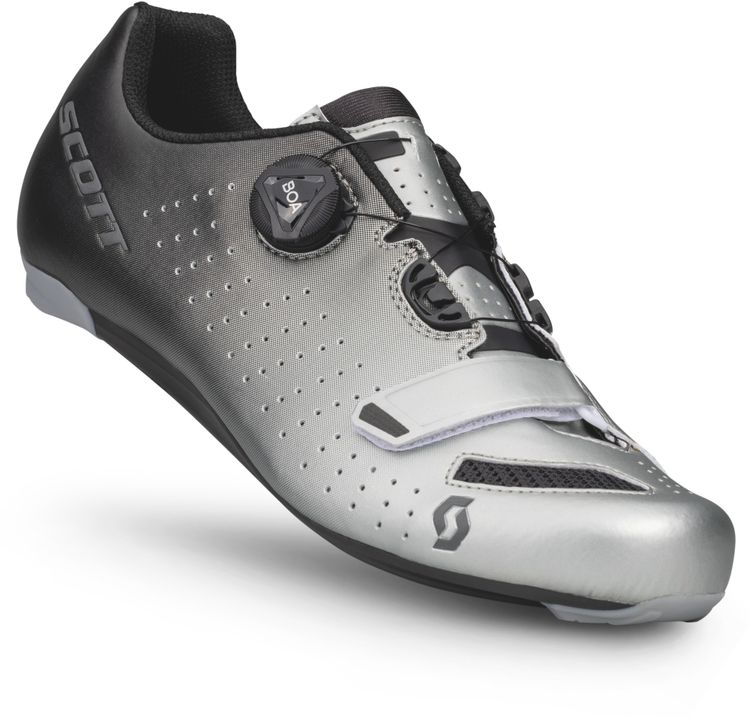 Scott Road Comp Boa-Schuhe