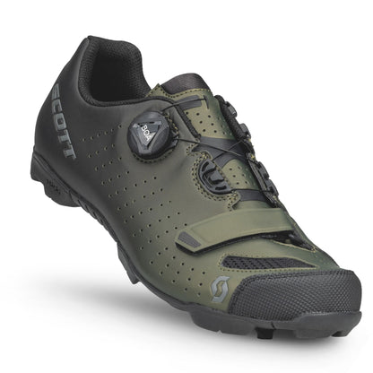 Scott Road Comp Boa-Schuhe