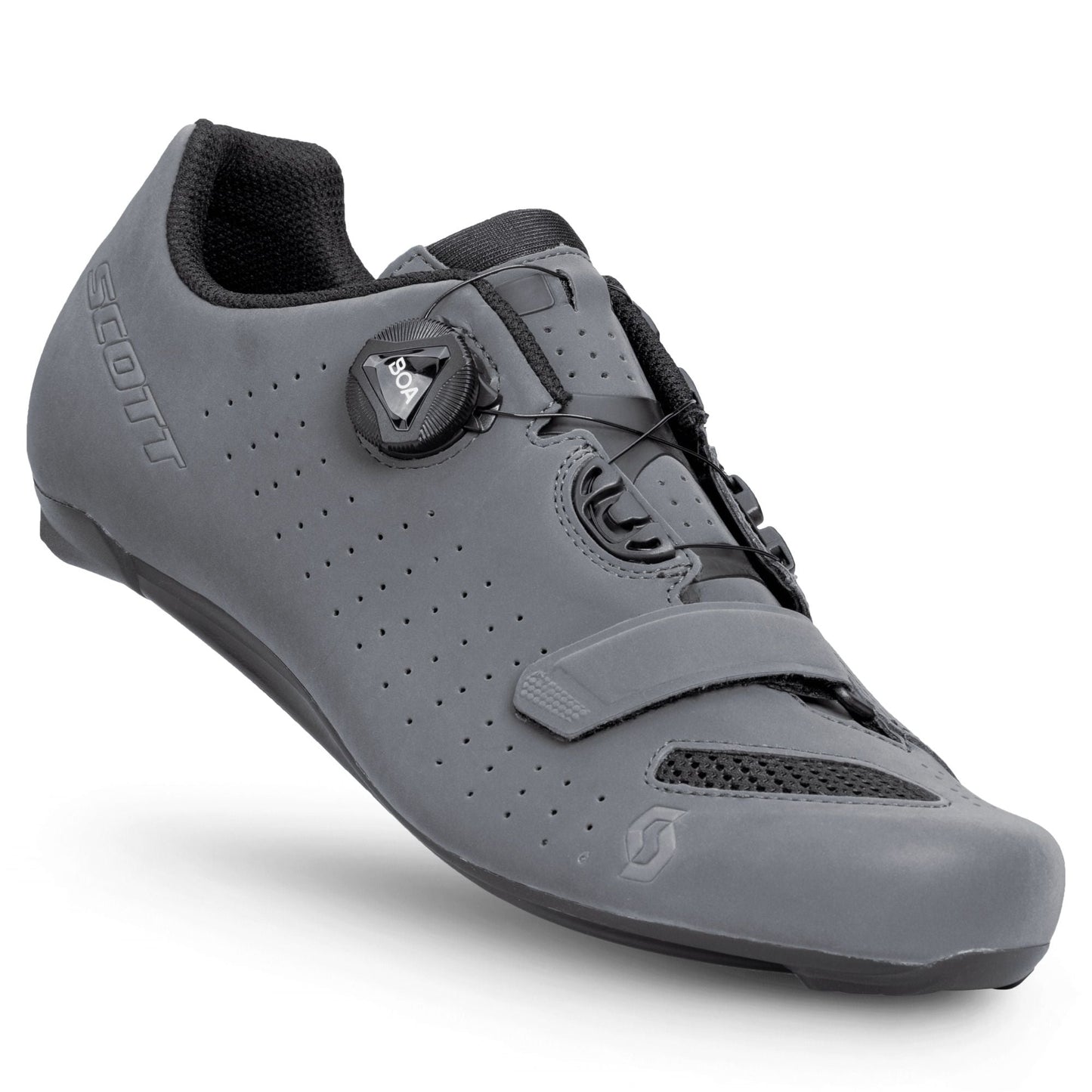 Scott Road Comp Boa-Schuhe