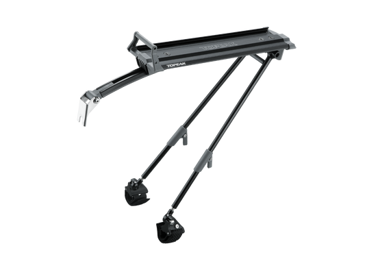 Topeak Roadie Rack Rear Luggage Rack