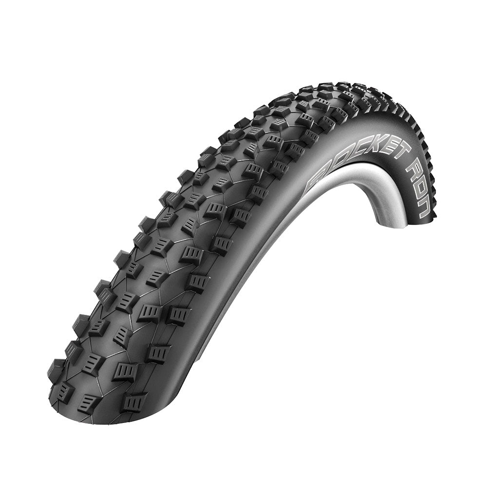 Schwalbe Rocket Ron 29x2,10 Addix Performance-Reifen 