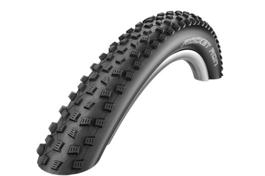 Schwalbe Rocket Ron 29x2.25 Addix Performance tire