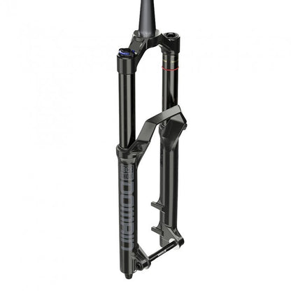 RockShox AM FS Domain RC 29 fork