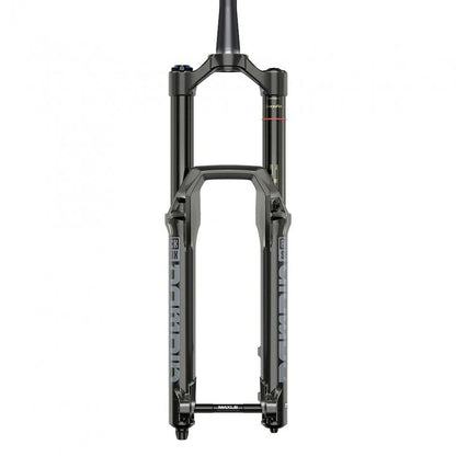 RockShox AM FS Domain RC 29 fork