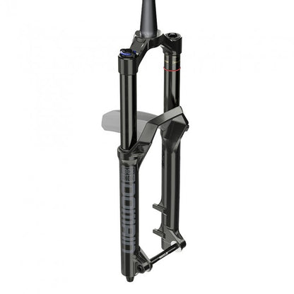 RockShox AM FS Domain RC 29 fork