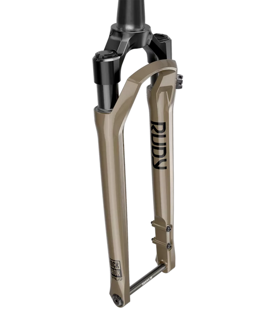 Rockshox Rudy Ultimate XPLR 700c Gabel