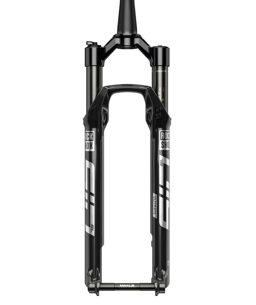 Rockshox AM SF Sid SL Ultimate 29 fork