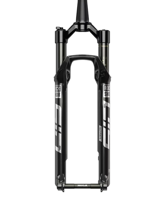 Rockshox AM SF Sid SL Ultimate 29 fork