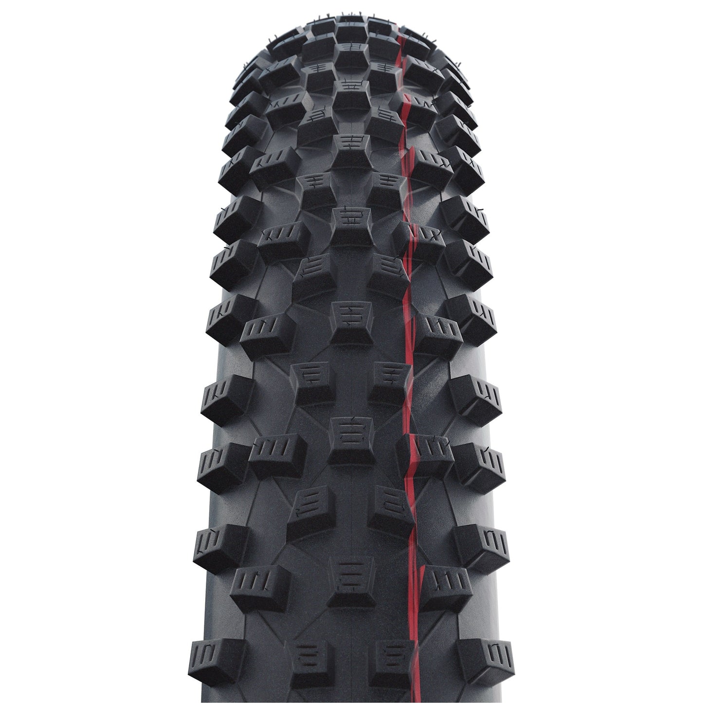 Schwalbe Rocket Ron 27,5X2,10 Addix Speed ​​Super Ground Reifen 