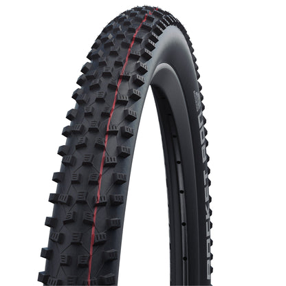 Schwalbe Rocket Ron 27,5X2,10 Addix Speed ​​Super Ground Reifen 