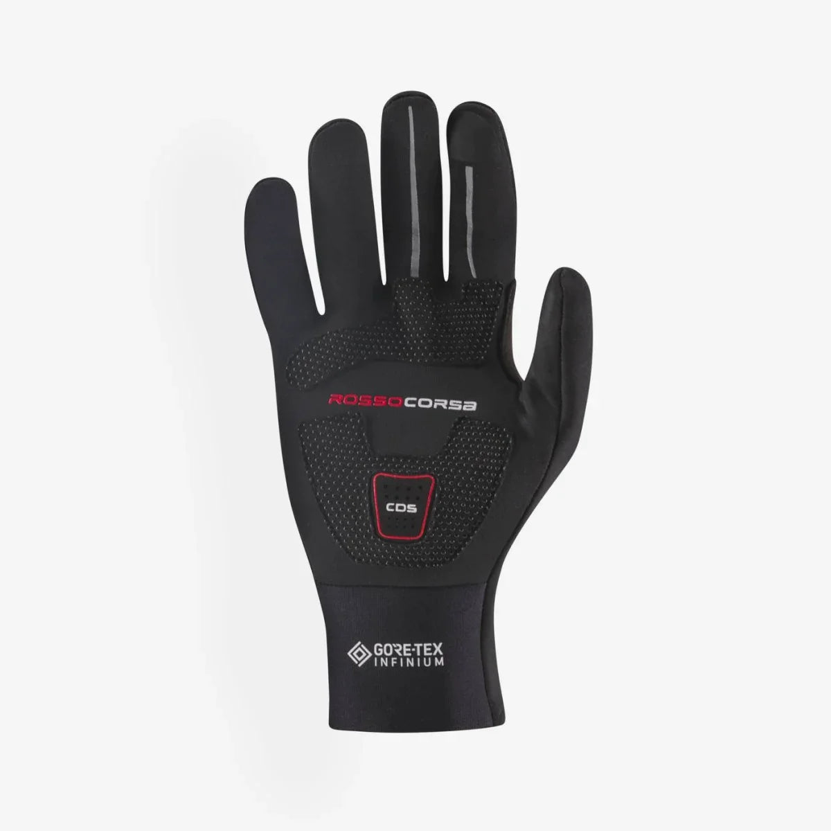 Castelli Perfetto RoS Glove 2024