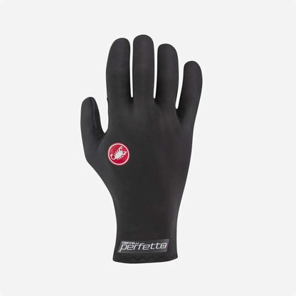 Castelli Perfetto RoS Glove 2024