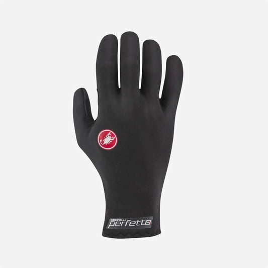 Castelli Perfetto RoS Glove 2024 Handschuhe