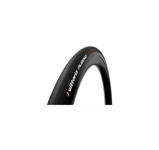 Vittoria Rubino Graphene 2.0 clincher