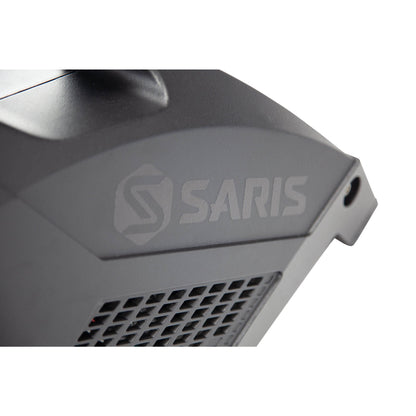 SARIS H3 Direct Drive Smart roller