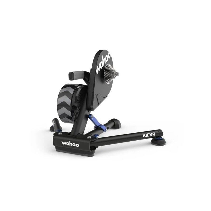 Wahoo Kickr Power Smart Trainer V6 WI-FI trainer