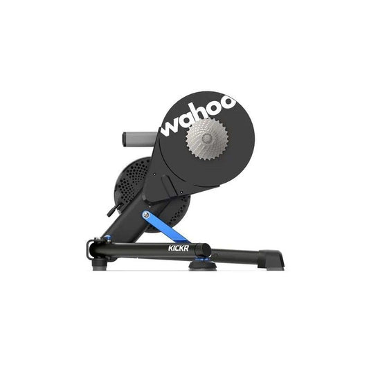 Wahoo Kickr Power Smart Trainer V6 WLAN-Trainer