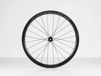 Bontrager Aeolus RSL 37 Tlr Disc-Hinterrad