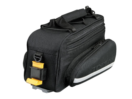 Borsa Topeak Portapacchi Rx Trunkbag Dxp 7,3L