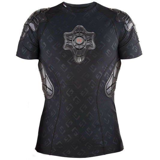 G-Form Pro-X-Shirt