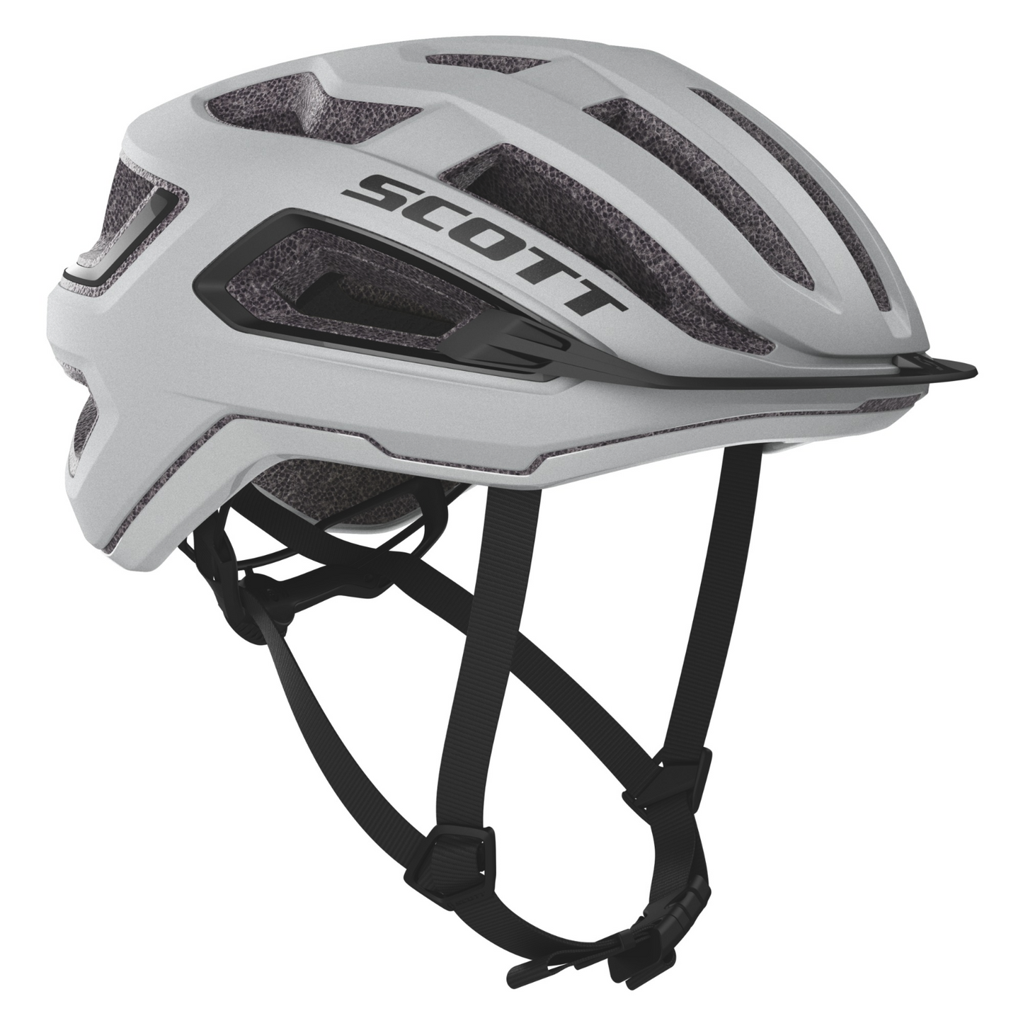 Scott Arx 2021 Helm