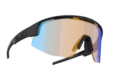 Occhiali Bliz Matrix Nano Optics Nordic Light