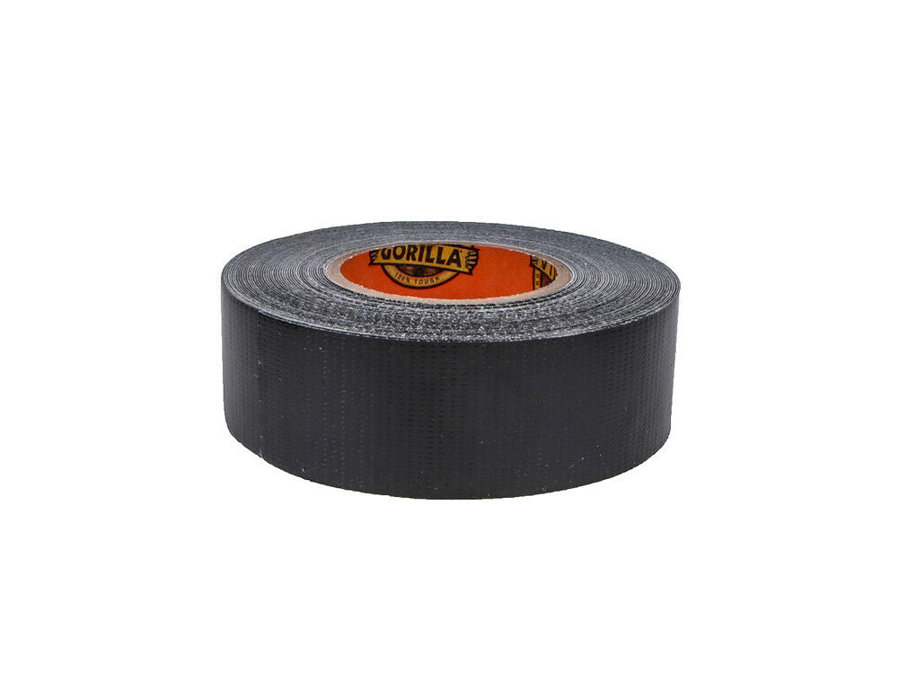 Gorilla Tape Tubeless Rim Tape 9m x 25mm 