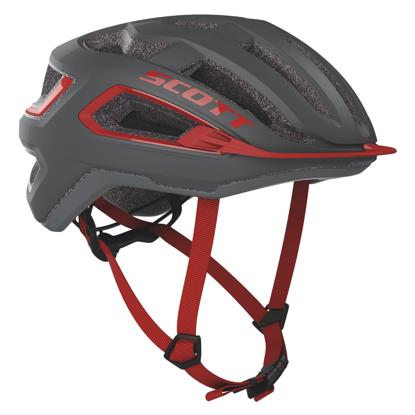 Scott Arx 2021 Helm