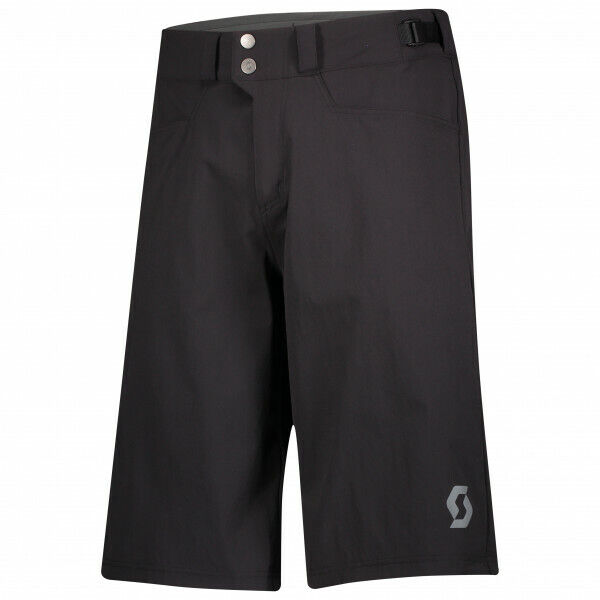 Scott Trail Flow Shorts mit Polster