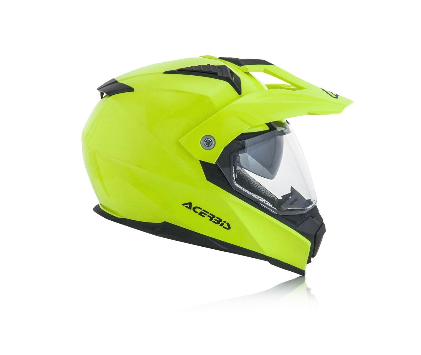 Acerbis FLIP FS-606 helmet