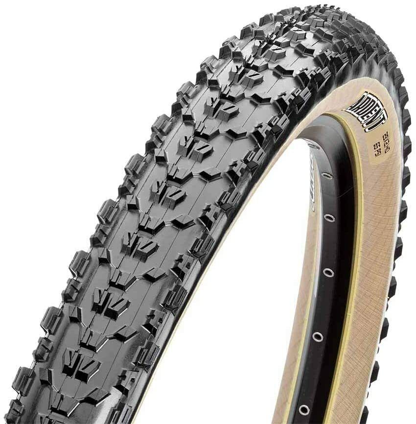 Maxxis Ardent Exo 29x2,40 Reifen