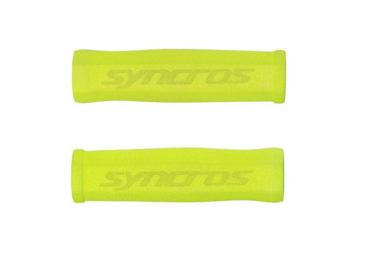 Syncros Grips Foam grips