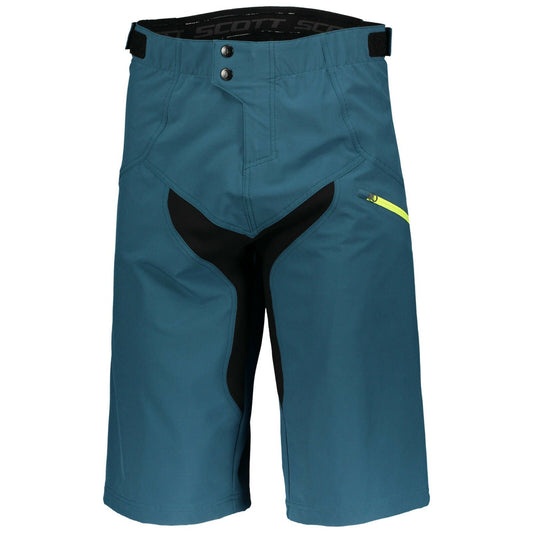 Scott Trail DH ls\fit Shorts