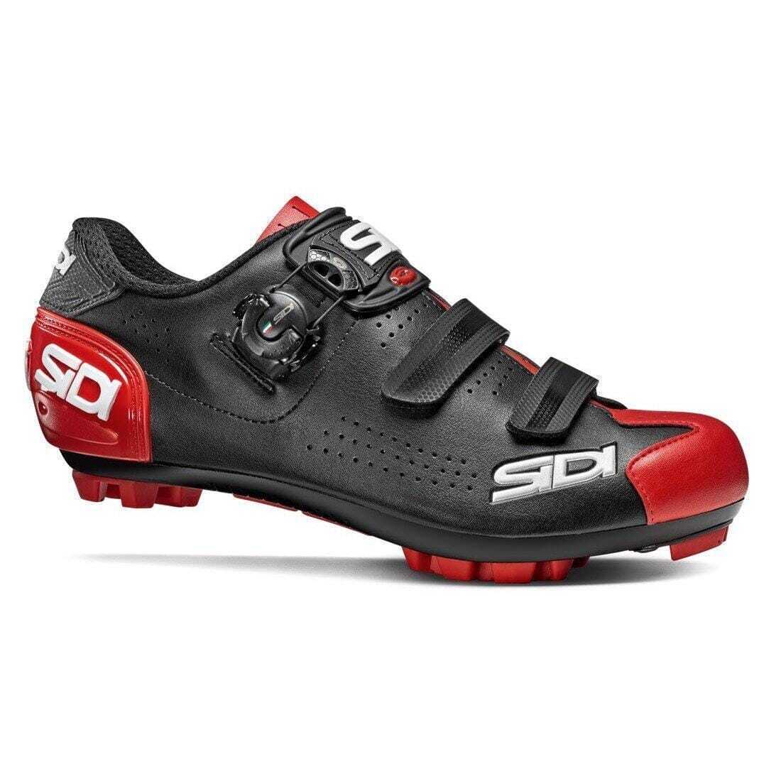 Sidi MTB Trace 2 shoes