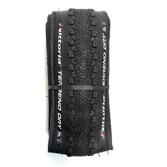 Vittoria Terreno Dry Tube-Type tyre