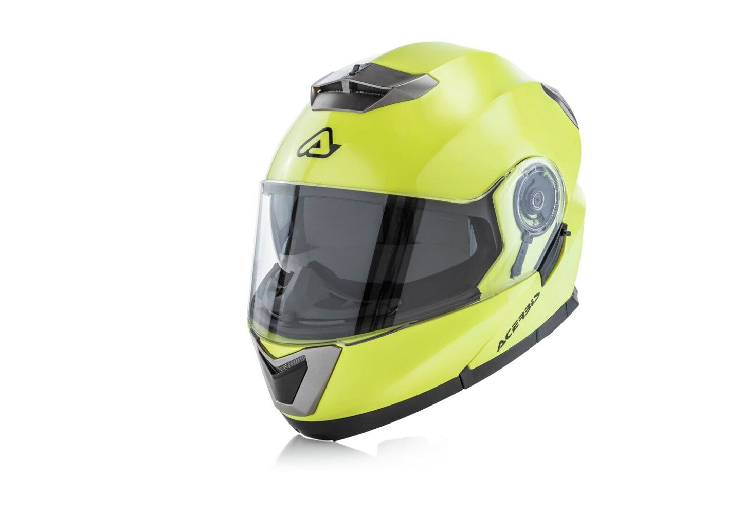 Acerbis Serel Modular Helmet