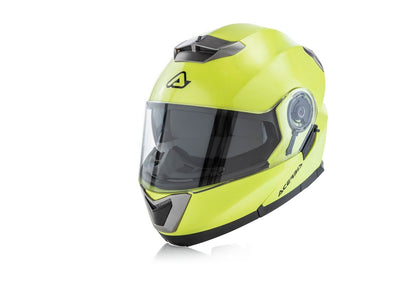 Modularer Acerbis Serel-Helm