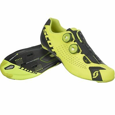 Scott Road Rc Schuhe