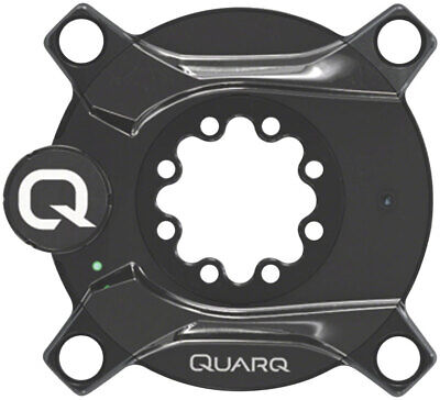 Sram Quarq Axs XX1 Eagle Leistungsmesser Boost-Leistungsmesser