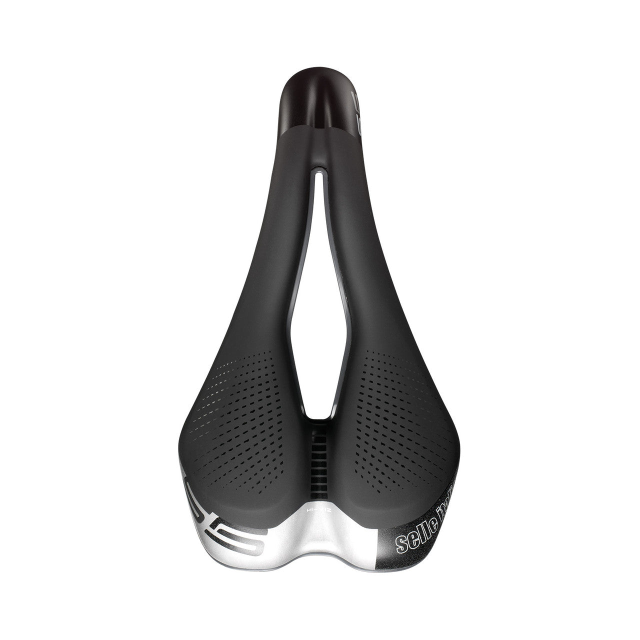 Selle Italia S5 Superflow S3 Sattel