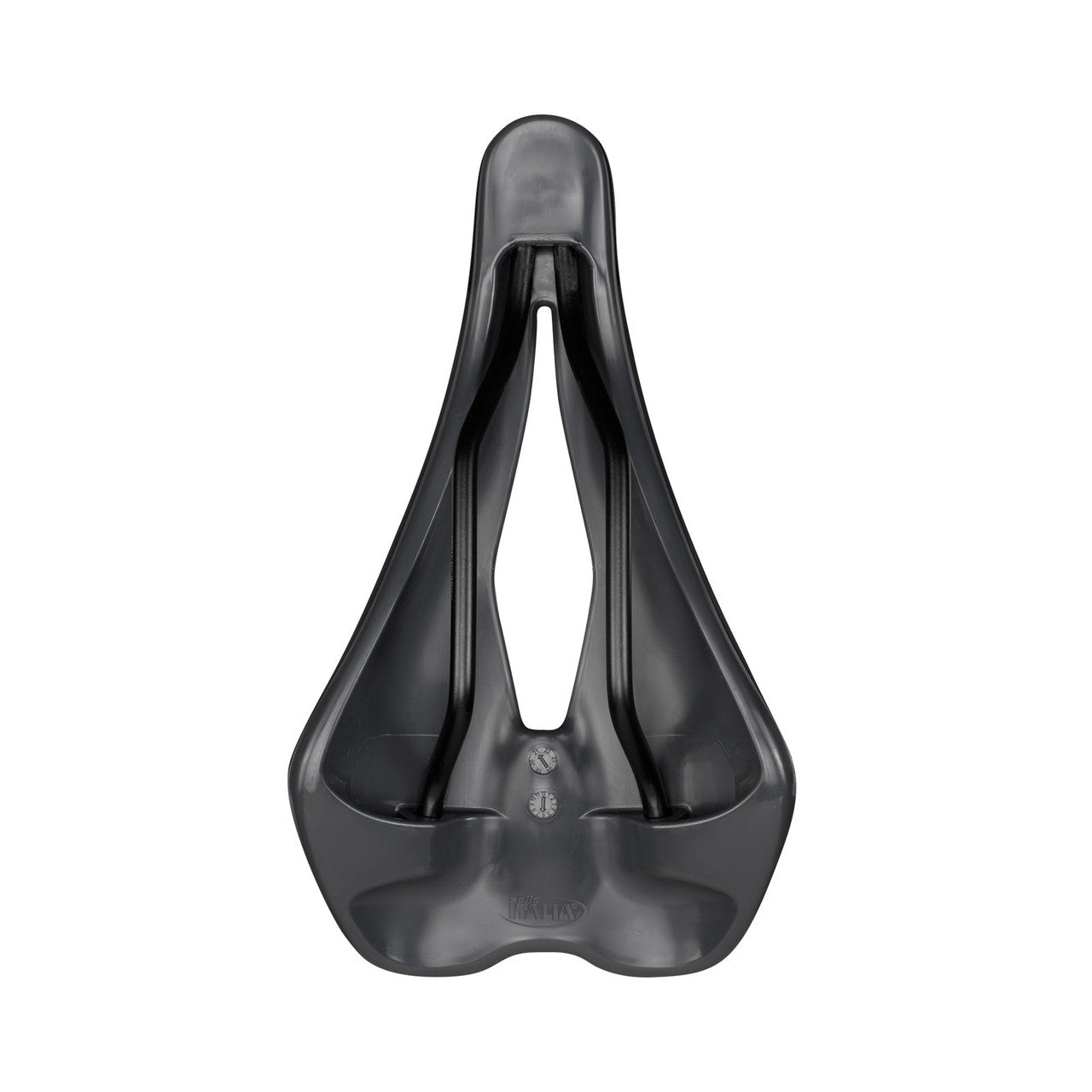 Selle Italia S5 Superflow S3 saddle